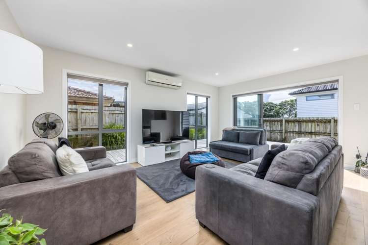 61B Margan Avenue New Lynn_5