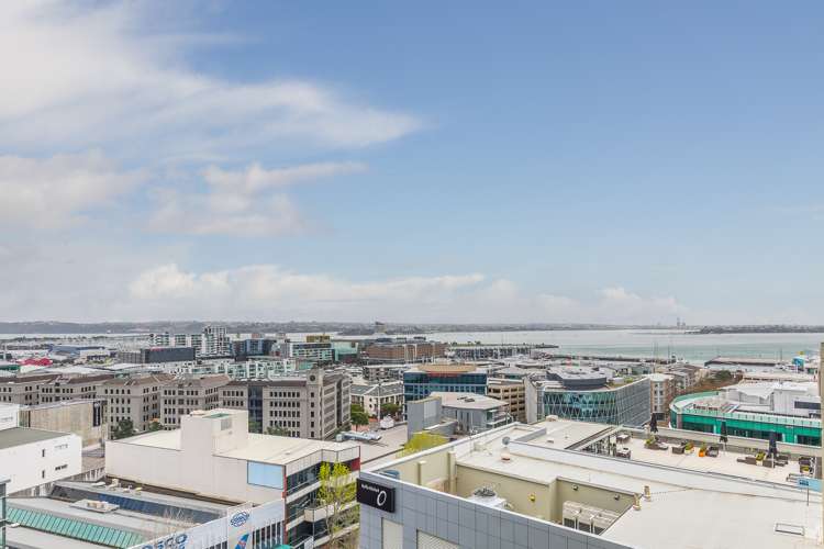 906/22 Nelson Street Auckland Central_1