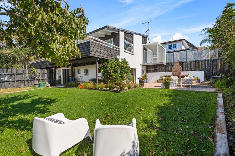 25 Maxwelton Drive Mairangi Bay_31