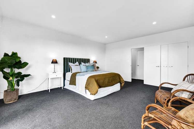 14 Shearer Drive Oakura_29