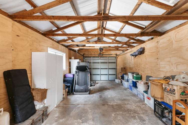 1 Oxford Street Parkvale_19