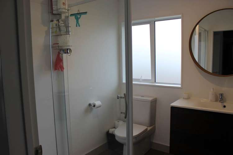 13 O Ruamano Crescent Pukekohe_13