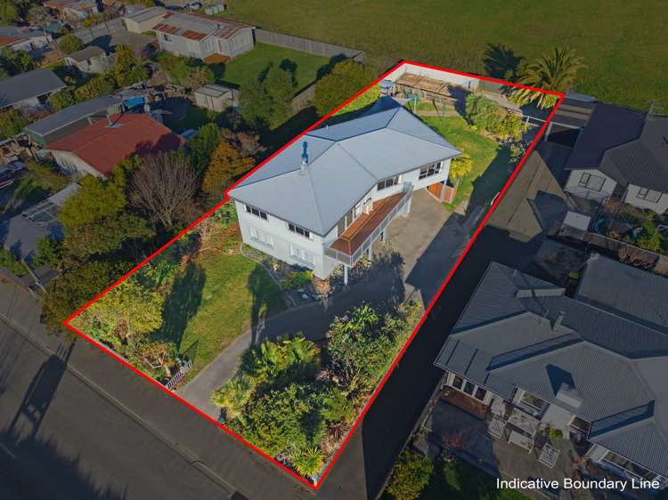 113 King Edward Street Motueka_3