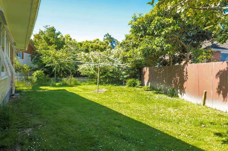 15 Kelkirk Street Kelston_10