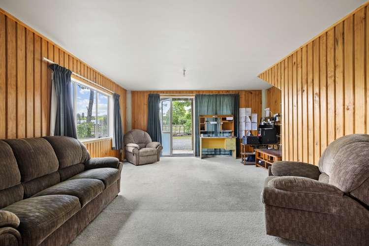 2 State Highway 30 Te Kuiti_6