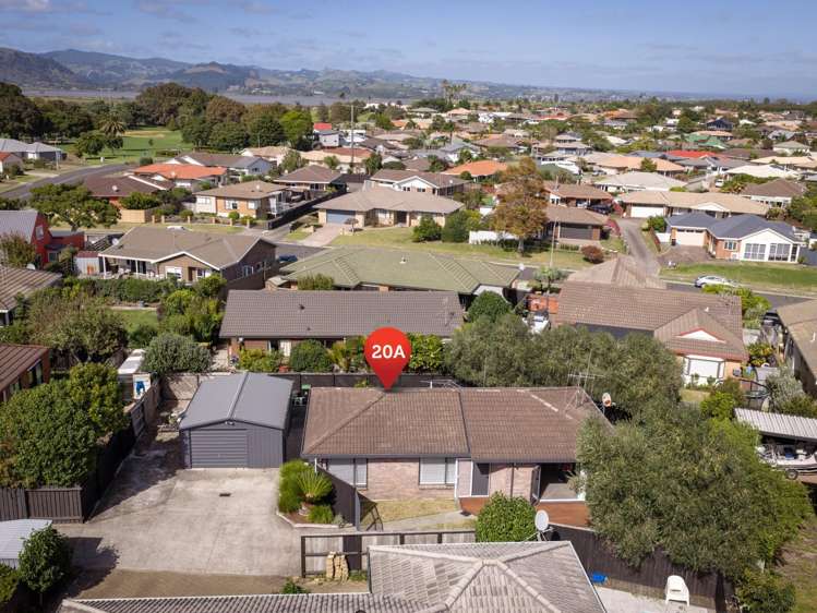 20A Russley Drive Mt Maunganui_24
