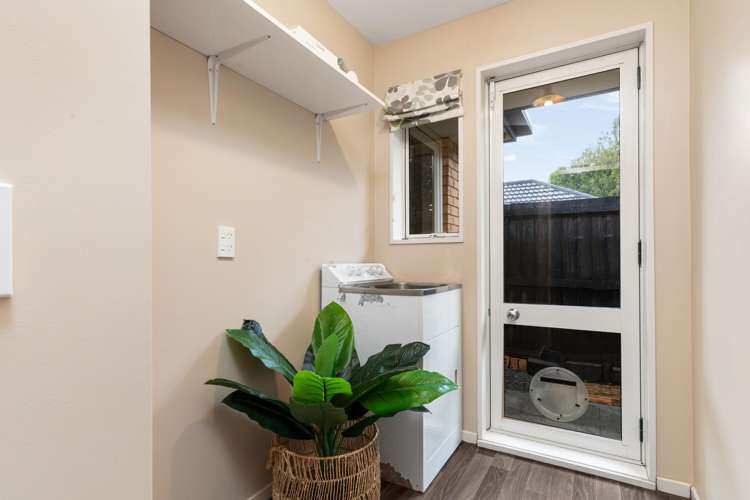 29 Marquess Avenue Halswell_17