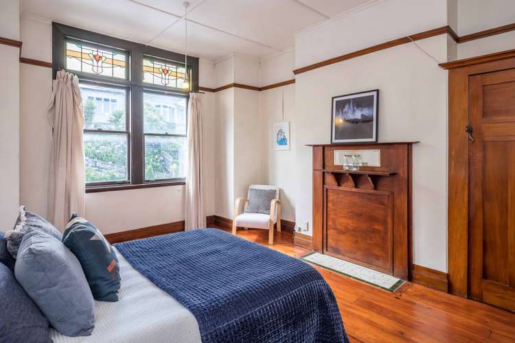 1/86 Brougham Street Mount Victoria_8