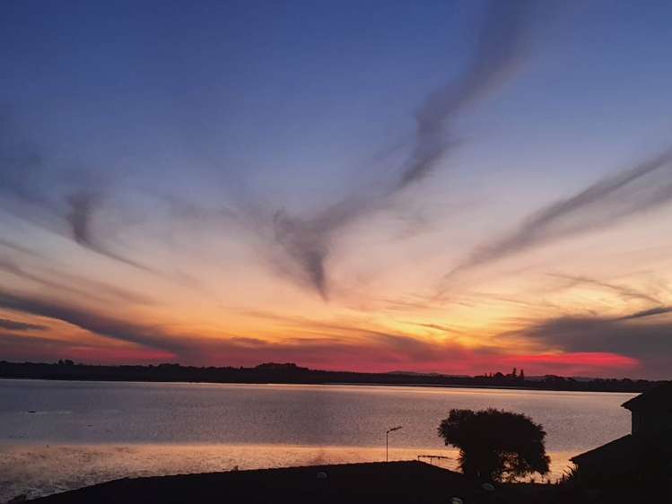 65 Saint Annes Crescent Wattle Downs_11