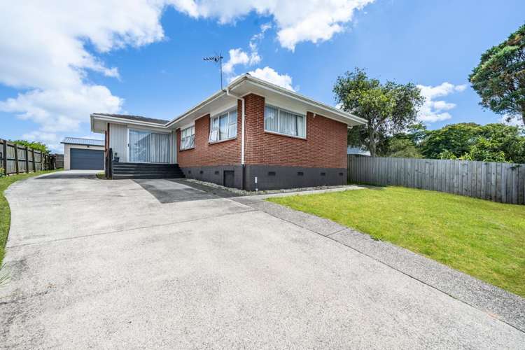 167 Mahia Road_0