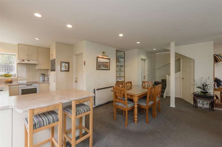 241 Nayland Road Stoke_11