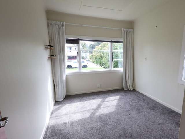 19 Rua Street Mangapapa_2