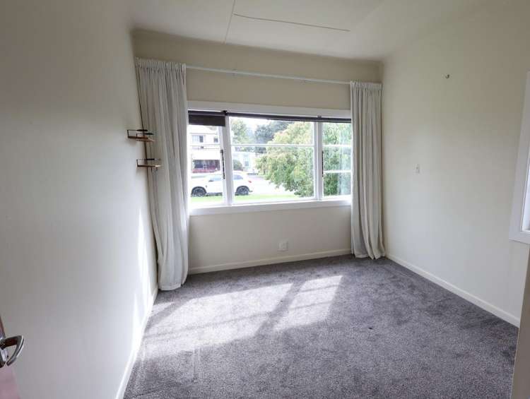19 Rua Street Mangapapa_2