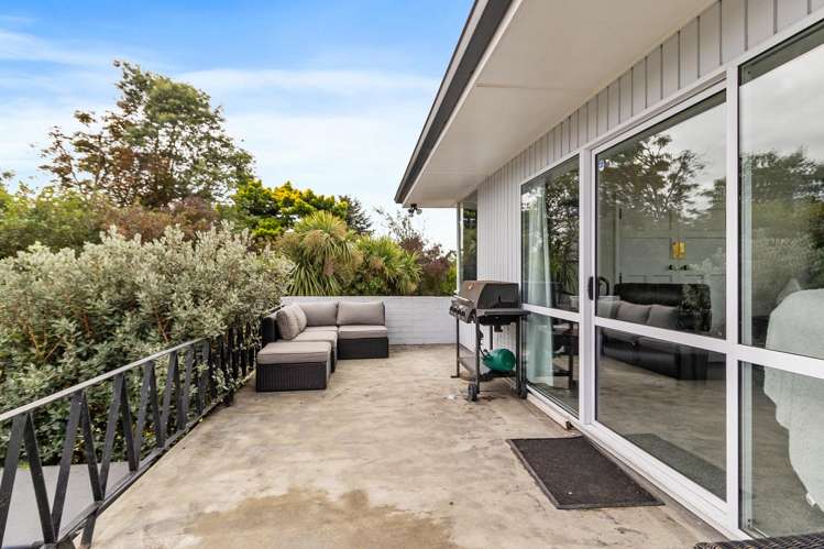 21A Newman Street Waimataitai_21