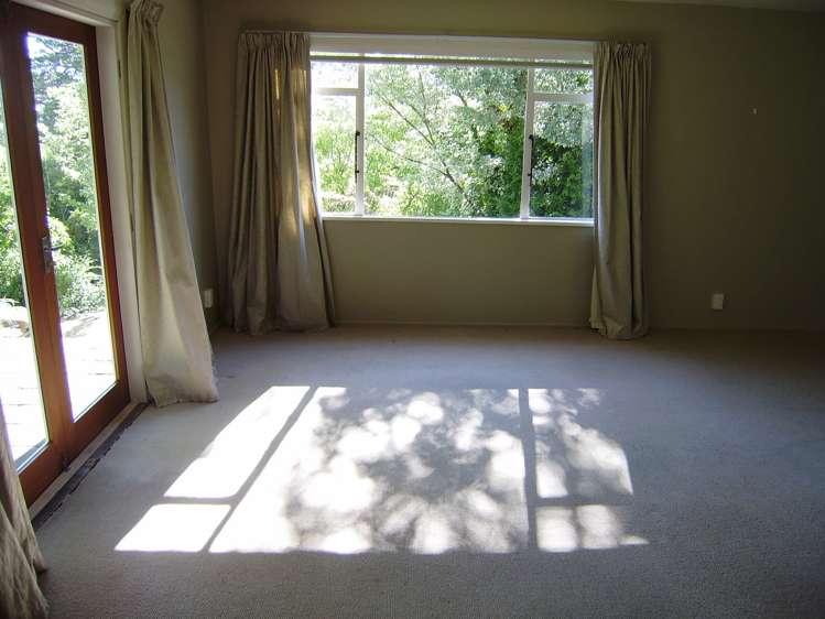 241 Blackman Road Alexandra_5