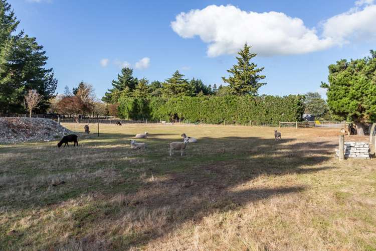 364 Two Chain Road Burnham_17