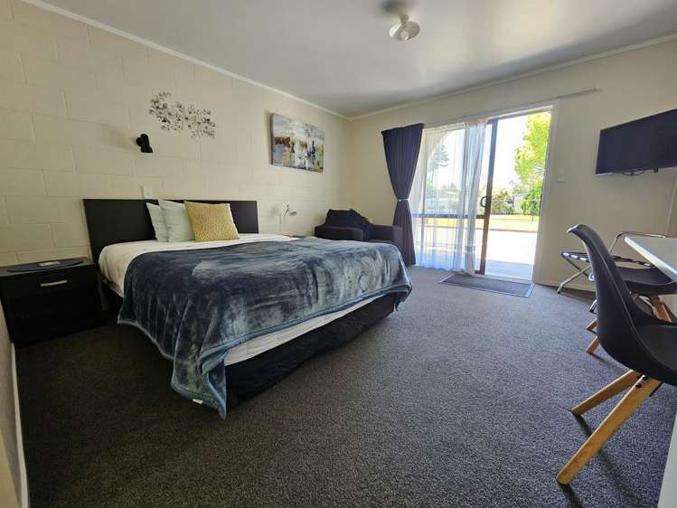 Address withheld Carterton_5