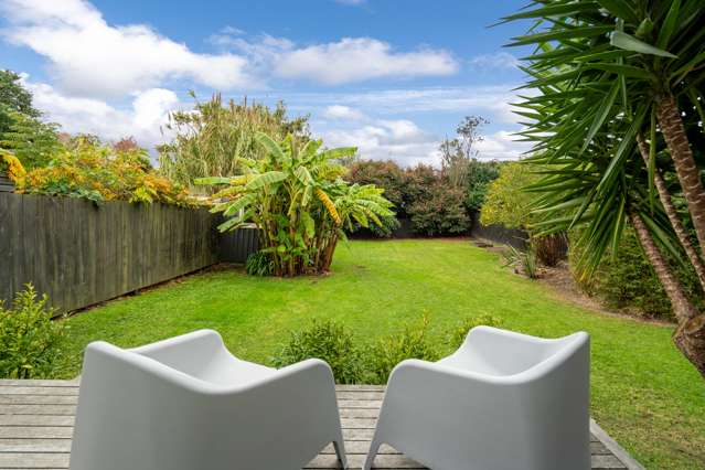 68 Kelmarna Avenue Ponsonby_3