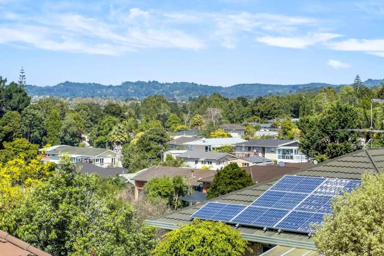 18 Vintage Drive Henderson_19