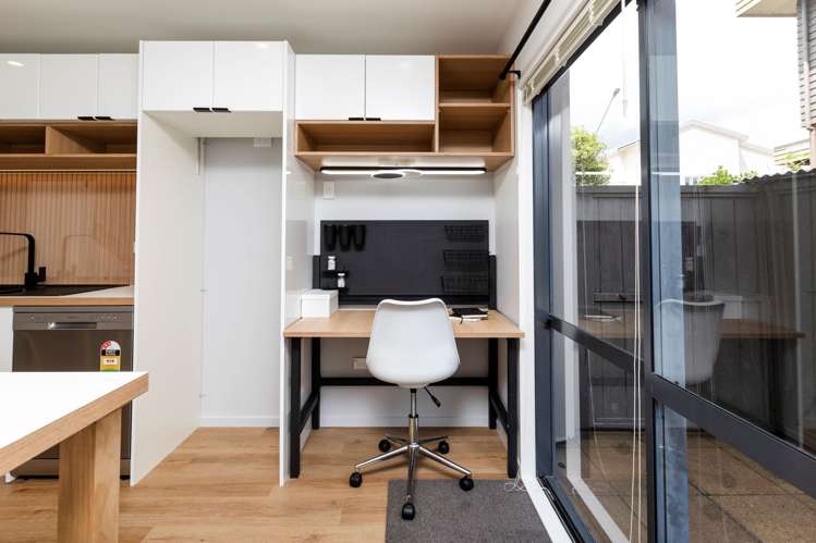 12a Frankmoore Ave Johnsonville_8