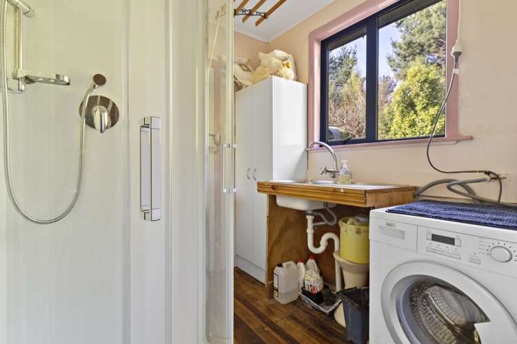 9 Kaiwhata Road Te Wharau_11