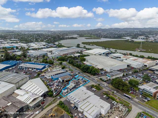 549 Rosebank Road Avondale_3