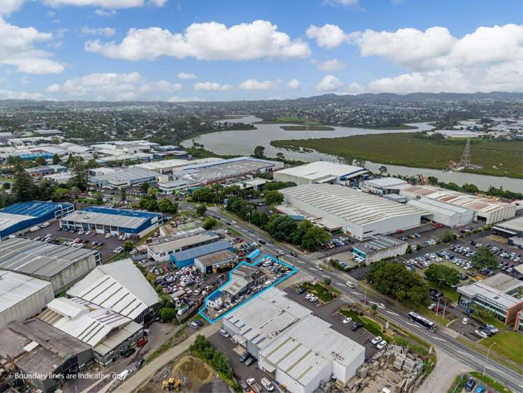 549 Rosebank Road Avondale_3