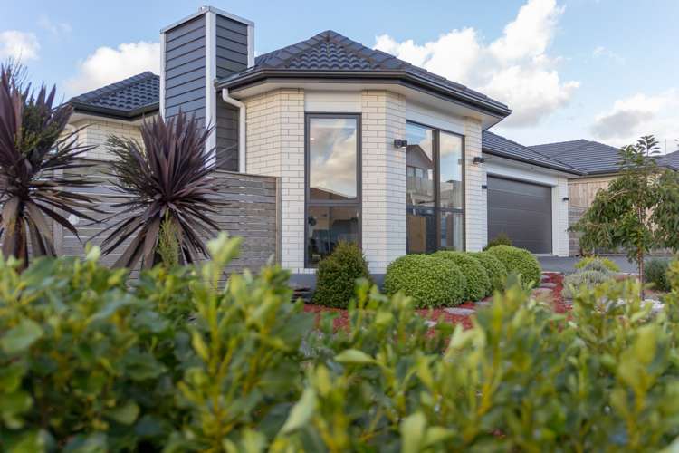 102 Tapu Road Huapai_24