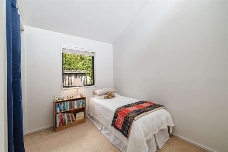 199a Main North Road Redwood_12