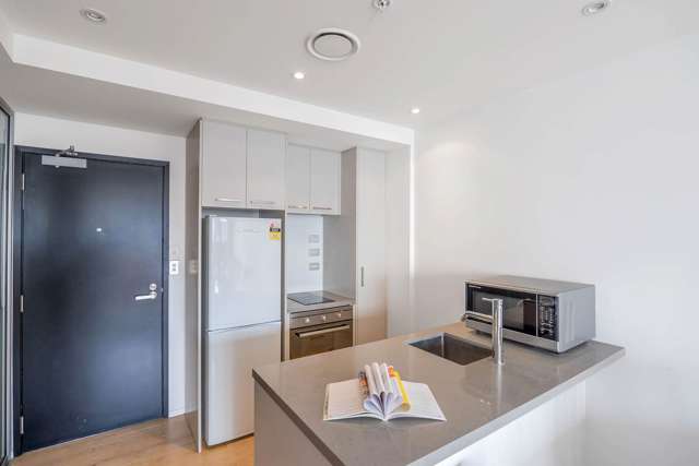 406/8 Airedale Street City Centre_4