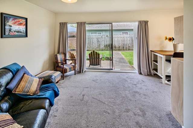 11/154 Onepu Road Lyall Bay_2