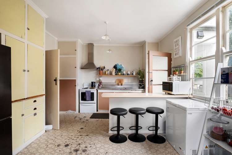 10 Stafford Street Whataupoko_10