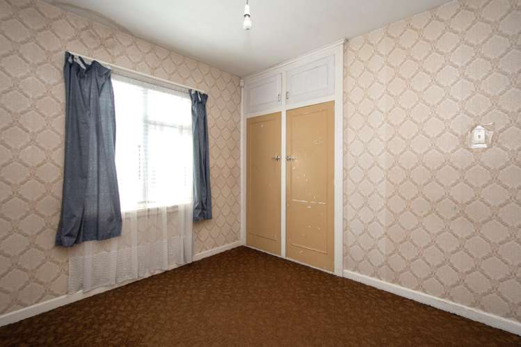 376 Linwood Avenue Linwood_11