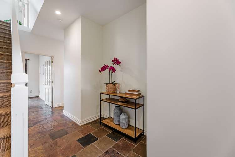 23 Colemans Road Springlands_16