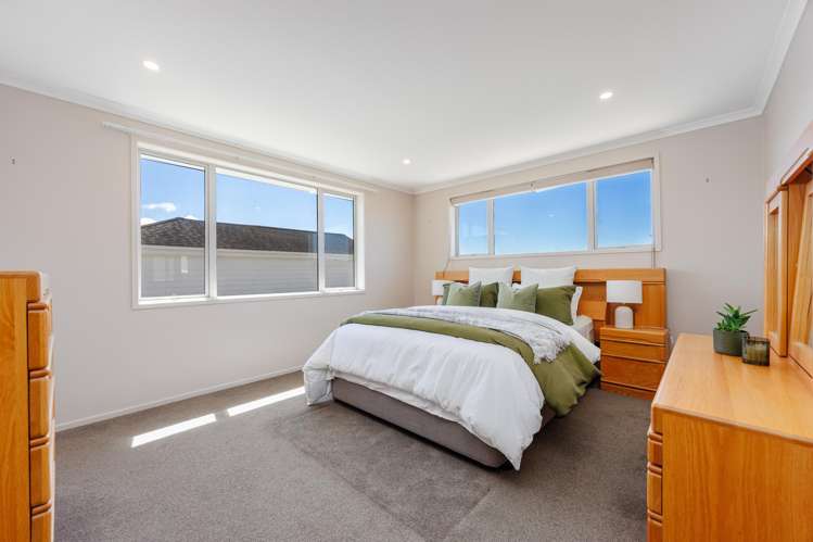 67 Harris Drive Millwater_14