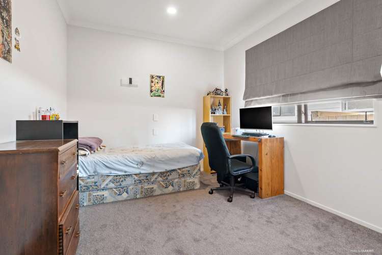 1 Matuka Lane Ranui_11