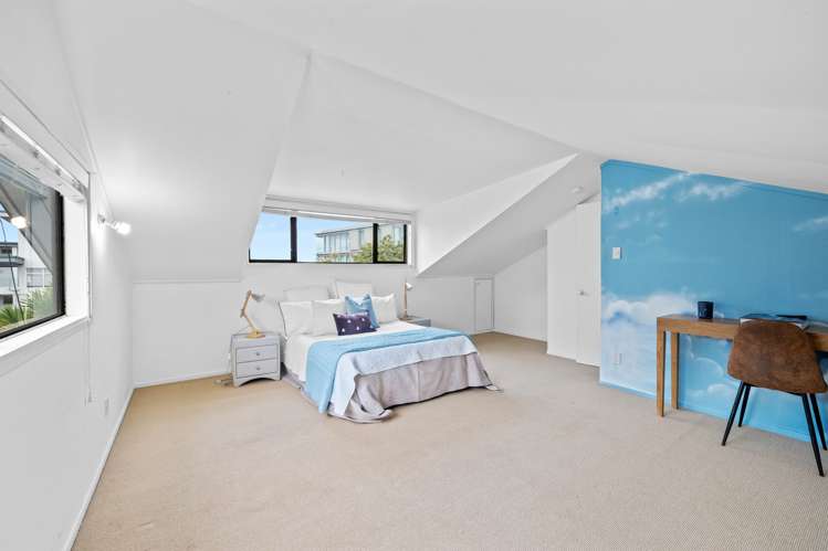 2 Bradford Street Parnell_19