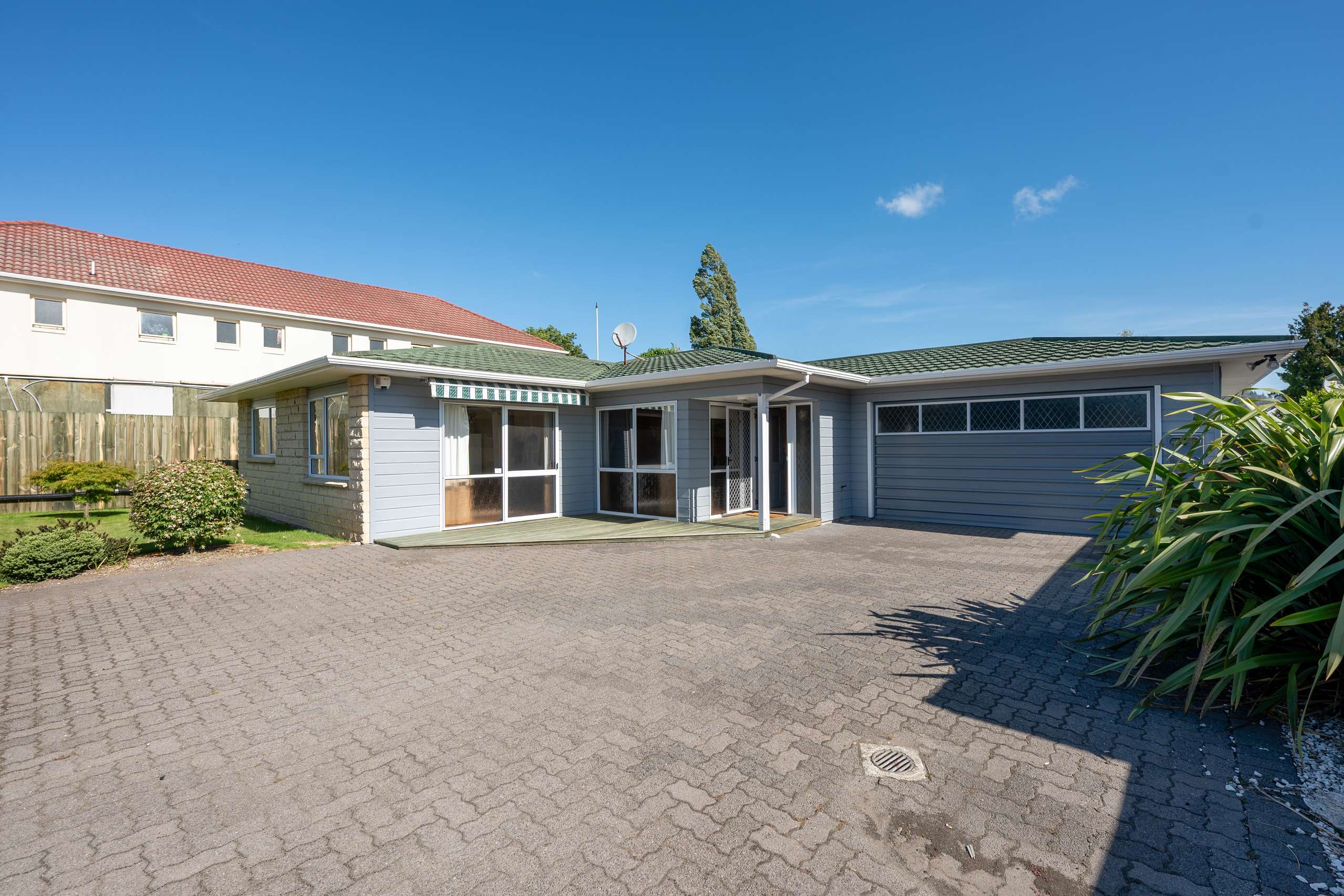 6A Robertson Street Glenholme Rotorua Houses for Sale One Roof