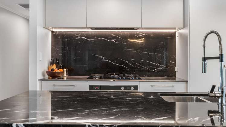 Lot Lot 1 - 192 Wily Road Puni_5