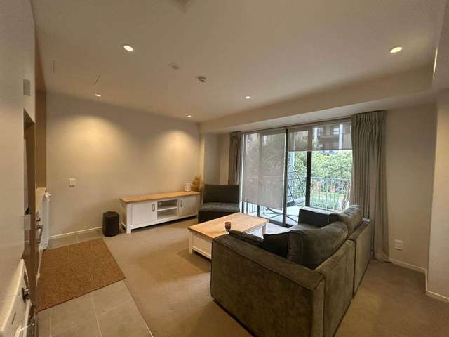 108/4 Bluegrey Avenue Stonefields_2