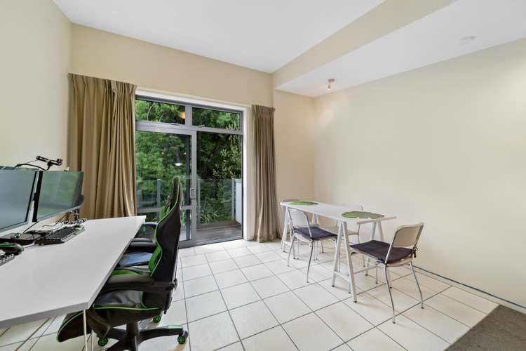 17/716 Frankton Road Queenstown_20