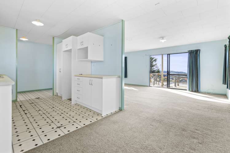 722b Waiti Road Tahuna_8