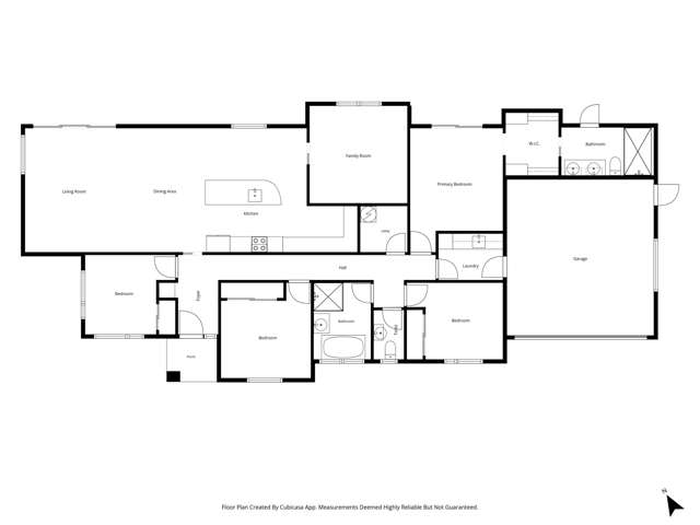 34 Stackwood Avenue Ravenswood_1