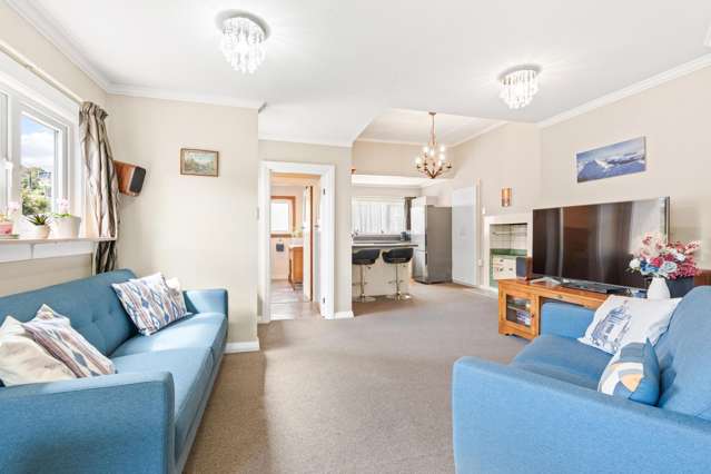 58 School Street Kaikorai_2