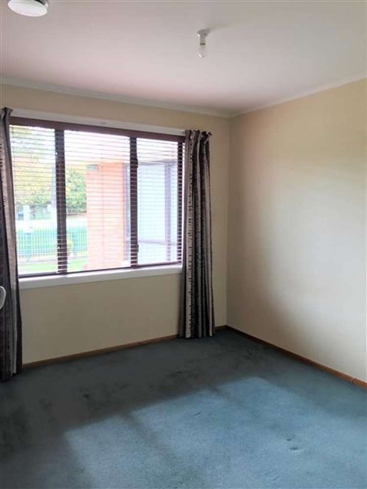 194 Browns Road Manurewa_5