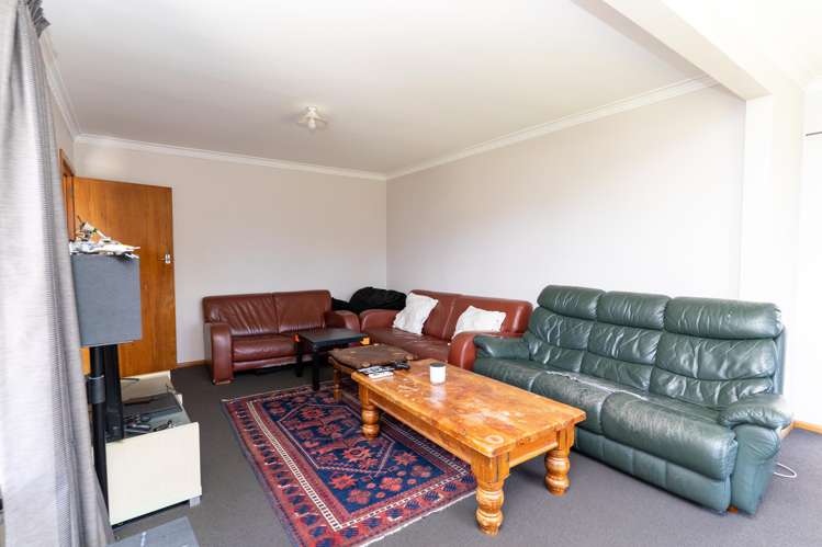 23 Haslett Place Upper Riccarton_1