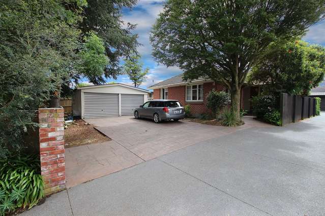 14 Staveley Street Avonhead_1