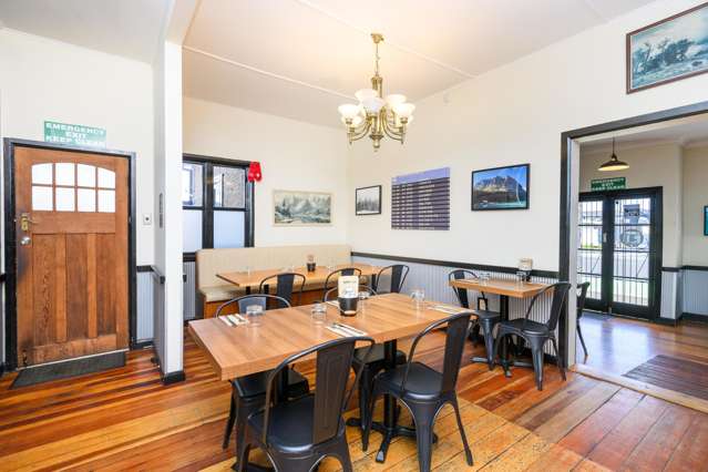 3 Campbell Street Palmerston North Central_1