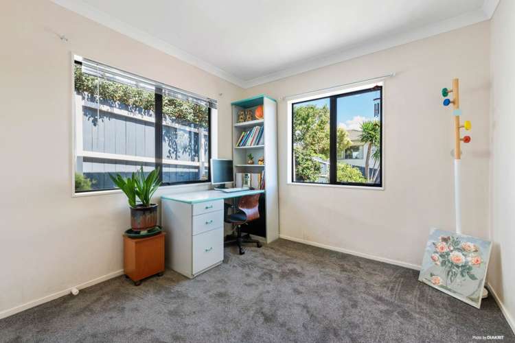 27 Fleetwood Drive Henderson_16