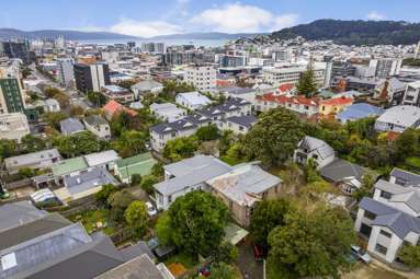 33 Nairn Street_2